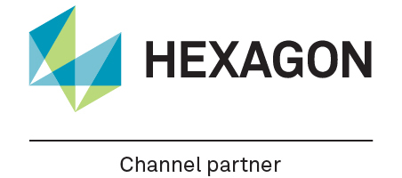 Channel Partner HxGN EAM